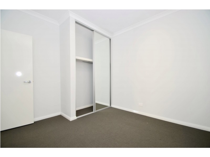 16 Bertram Street, Maddington WA 6109