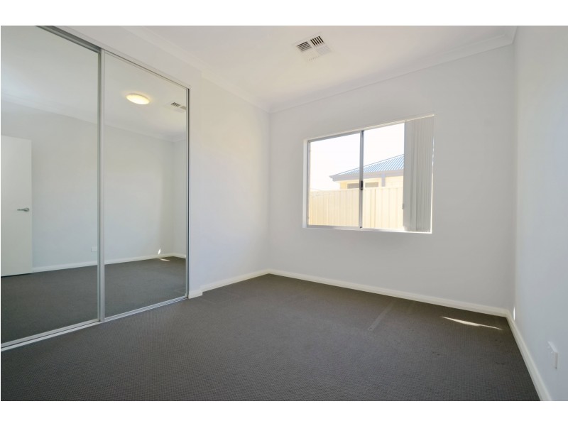 16 Bertram Street, Maddington WA 6109