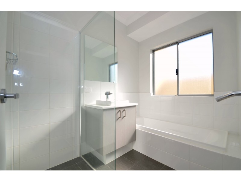 16 Bertram Street, Maddington WA 6109