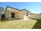 16 Bertram Street, Maddington WA 6109