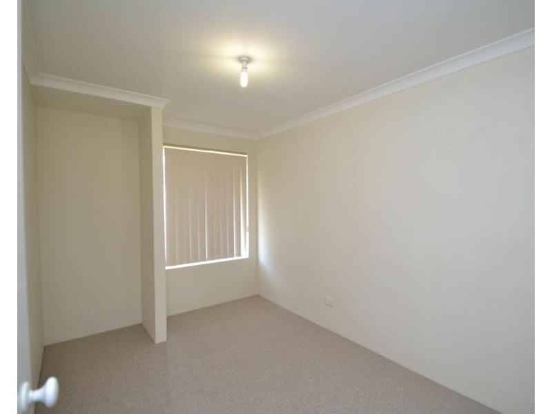 56 Ellamere Retreat, Maddington WA 6109