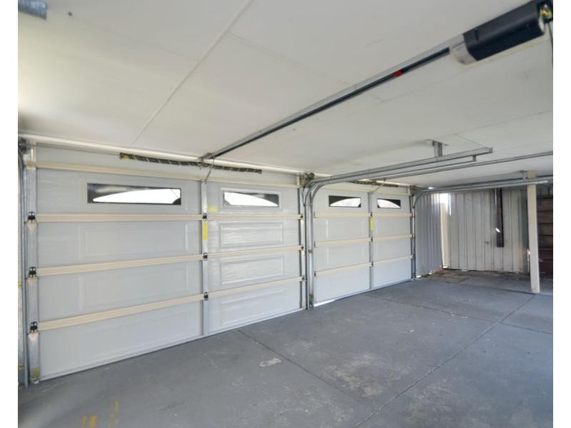 56 Ellamere Retreat, Maddington WA 6109