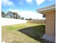56 Ellamere Retreat, Maddington WA 6109