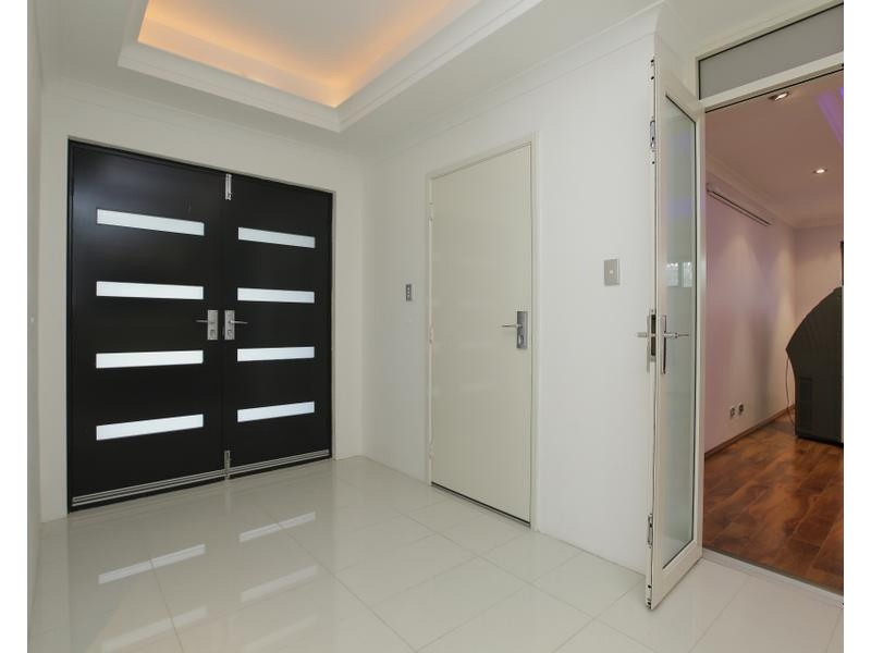 10 Harlequin Pass, Southern River WA 6110