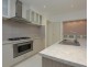 10 Harlequin Pass, Southern River WA 6110