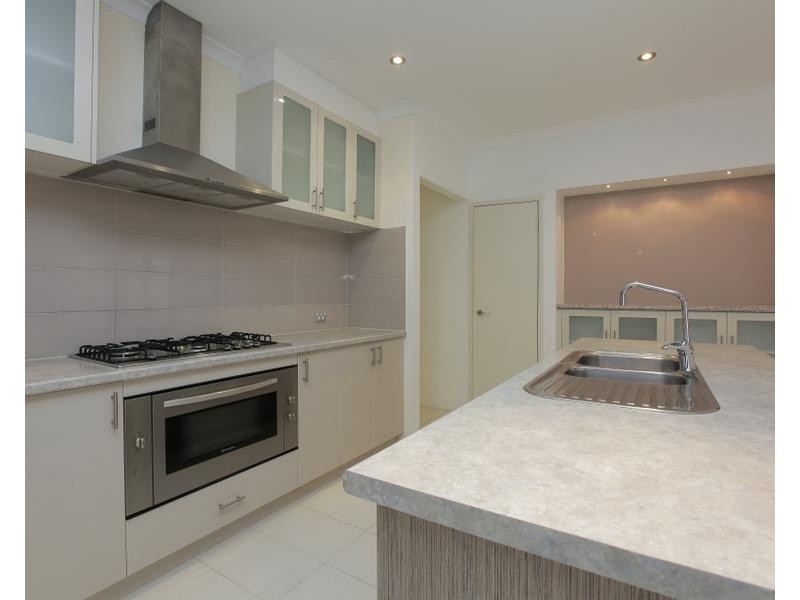 10 Harlequin Pass, Southern River WA 6110