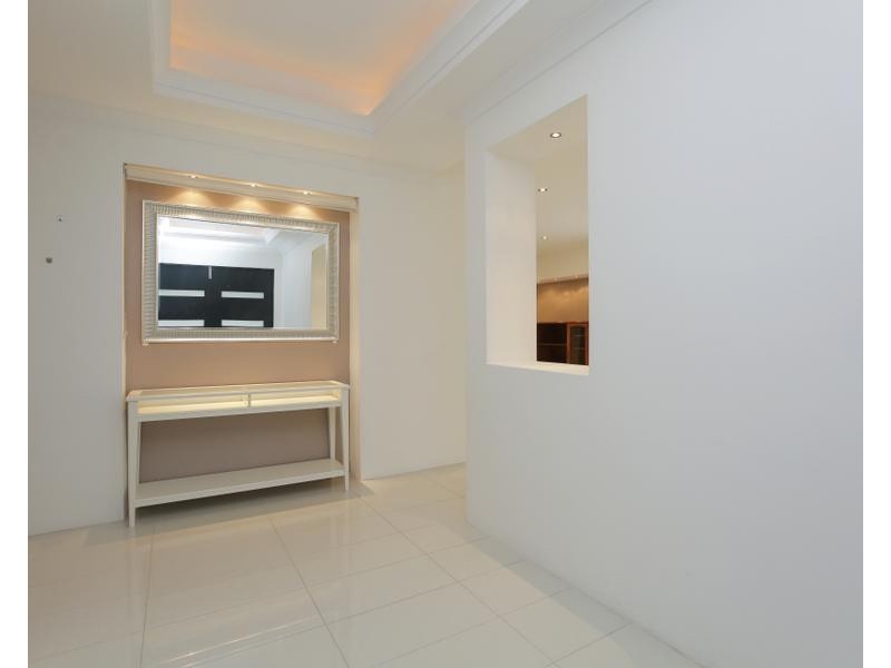 10 Harlequin Pass, Southern River WA 6110