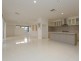 10 Harlequin Pass, Southern River WA 6110