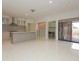 10 Harlequin Pass, Southern River WA 6110