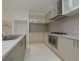 10 Harlequin Pass, Southern River WA 6110