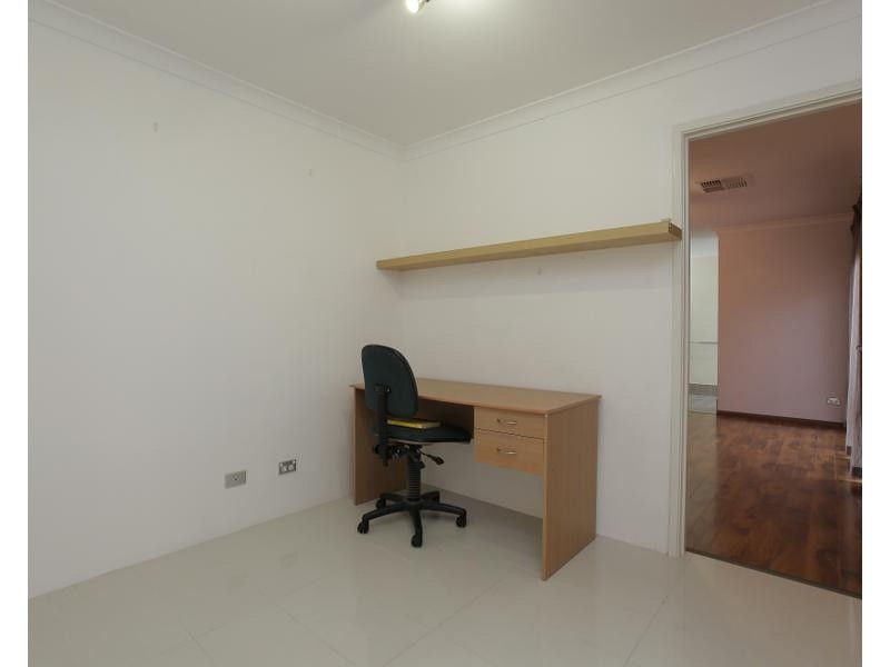 10 Harlequin Pass, Southern River WA 6110