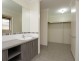 10 Harlequin Pass, Southern River WA 6110