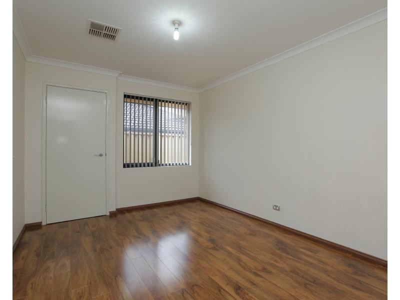 10 Harlequin Pass, Southern River WA 6110