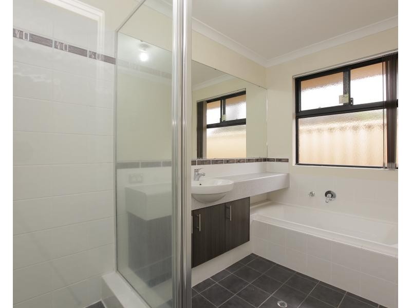 10 Harlequin Pass, Southern River WA 6110