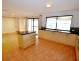 4 Alder Way, Thornlie WA 6108