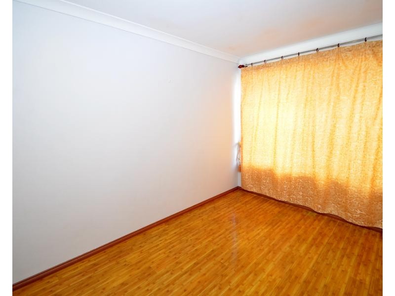 4 Alder Way, Thornlie WA 6108