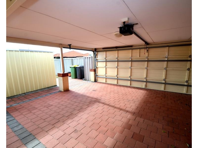 4 Alder Way, Thornlie WA 6108