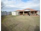 4 Alder Way, Thornlie WA 6108