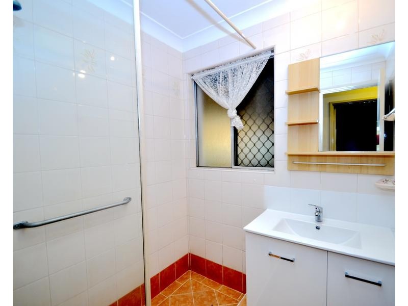 13 Oakajee Ct, Gosnells WA 6110