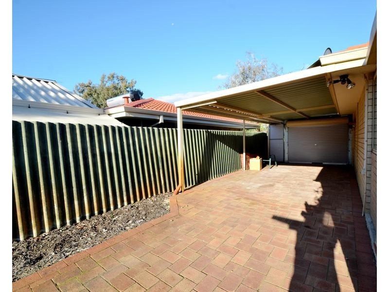 13 Oakajee Ct, Gosnells WA 6110