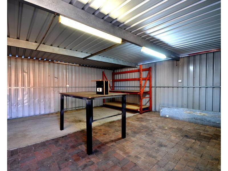 13 Oakajee Ct, Gosnells WA 6110