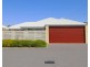 16/26 Ivanhoe St, Bassendean WA 6054