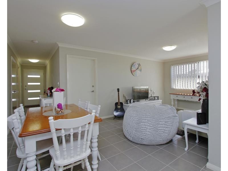 16/26 Ivanhoe St, Bassendean WA 6054