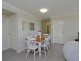 16/26 Ivanhoe St, Bassendean WA 6054