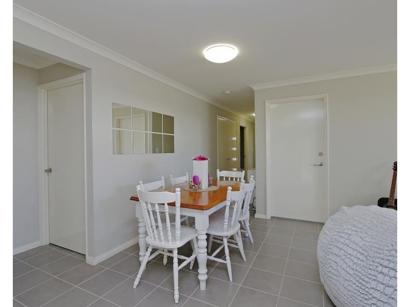 16/26 Ivanhoe St, Bassendean WA 6054