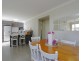 16/26 Ivanhoe St, Bassendean WA 6054