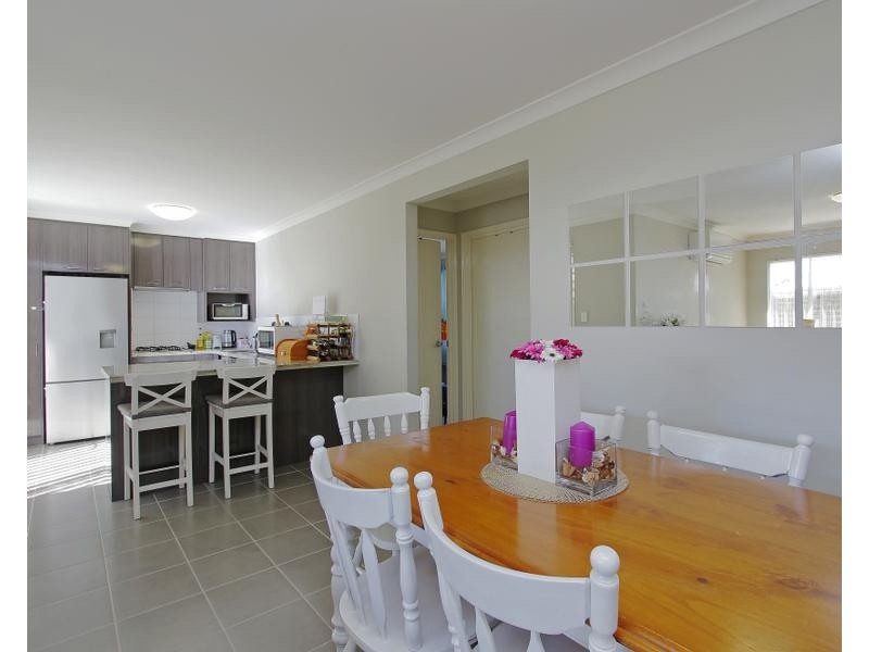 16/26 Ivanhoe St, Bassendean WA 6054