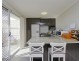 16/26 Ivanhoe St, Bassendean WA 6054
