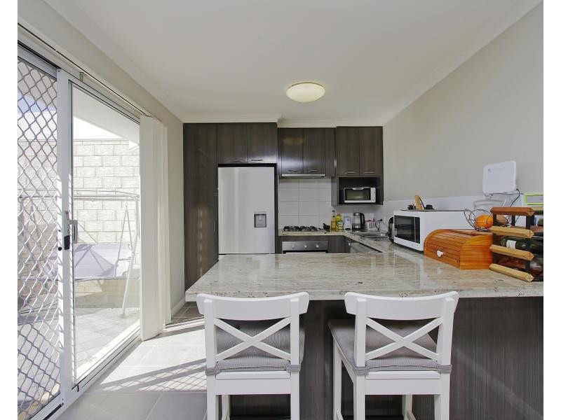 16/26 Ivanhoe St, Bassendean WA 6054