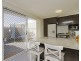 16/26 Ivanhoe St, Bassendean WA 6054