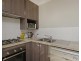 16/26 Ivanhoe St, Bassendean WA 6054