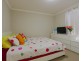 16/26 Ivanhoe St, Bassendean WA 6054