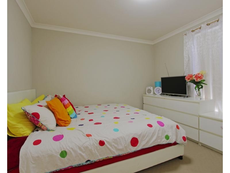 16/26 Ivanhoe St, Bassendean WA 6054