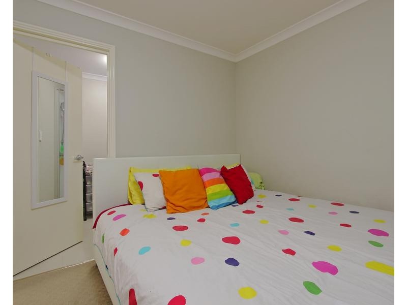 16/26 Ivanhoe St, Bassendean WA 6054