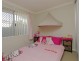 16/26 Ivanhoe St, Bassendean WA 6054