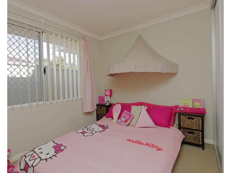 16/26 Ivanhoe St, Bassendean WA 6054