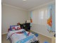 16/26 Ivanhoe St, Bassendean WA 6054