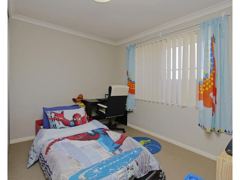 16/26 Ivanhoe St, Bassendean WA 6054