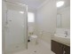 16/26 Ivanhoe St, Bassendean WA 6054