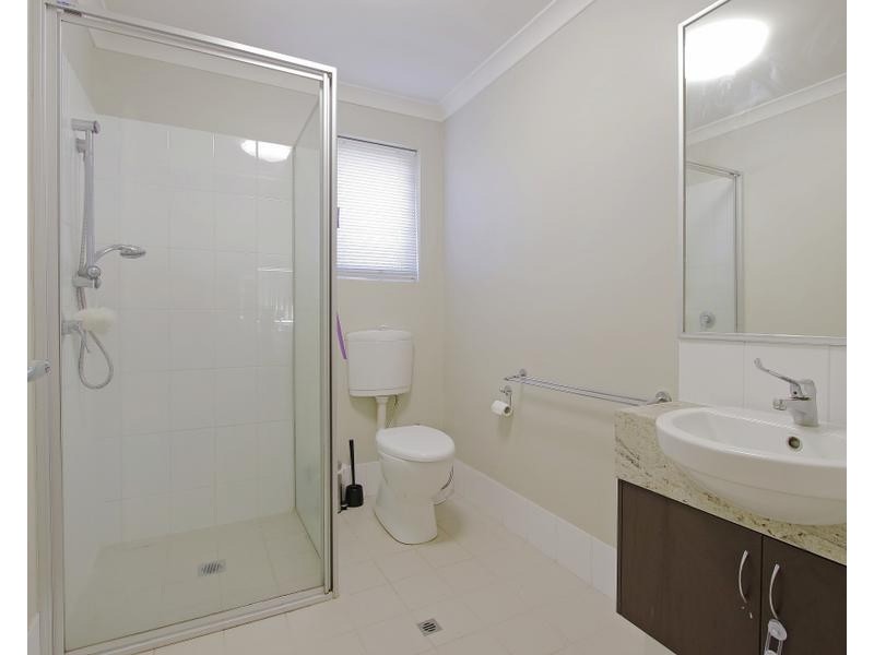 16/26 Ivanhoe St, Bassendean WA 6054