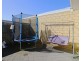 16/26 Ivanhoe St, Bassendean WA 6054