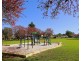 16/26 Ivanhoe St, Bassendean WA 6054
