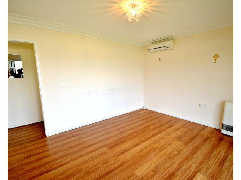 38 Digby Street, Gosnells WA 6110