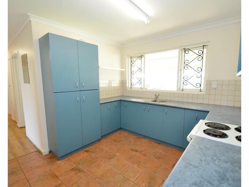 38 Digby Street, Gosnells WA 6110