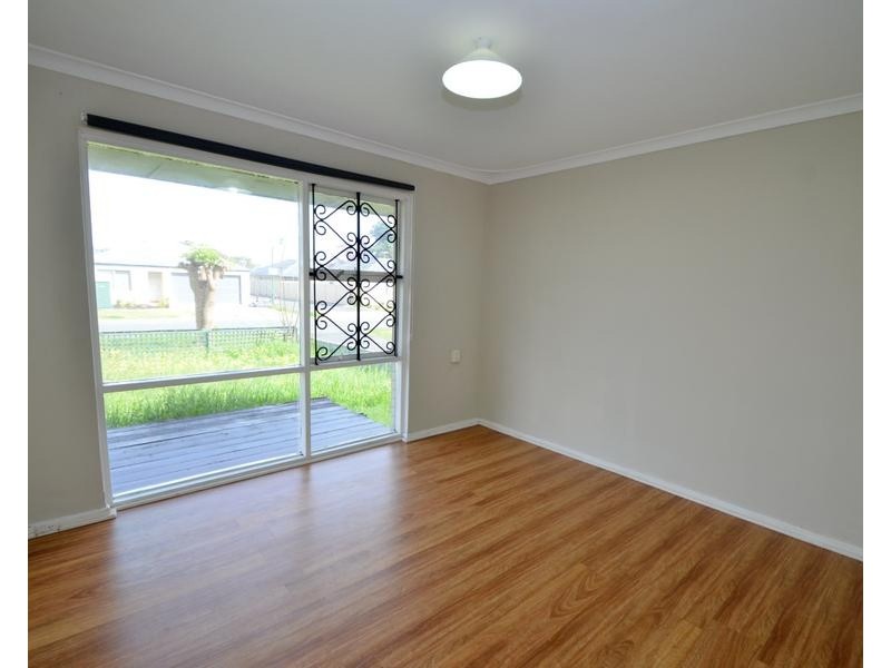 38 Digby Street, Gosnells WA 6110