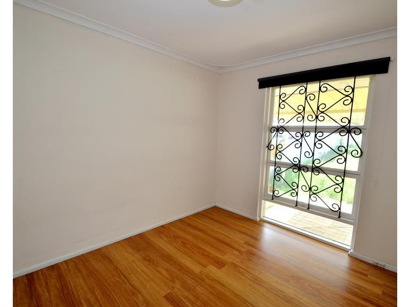 38 Digby Street, Gosnells WA 6110